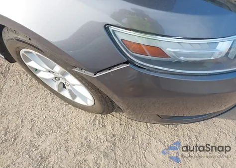 2013 Ford Taurus Se z USA, uszkodzony, nr VIN 1FAHP2D87DG229370